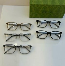 Picture of Gucci Optical Glasses _SKUfw55560818fw